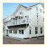 Fletcher Badhotel Egmond aan Zee: fotografie