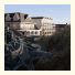 Best Western Hotel de Vassy: fotografie
