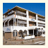 Hotel Golfzang: fotografie