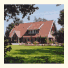 Hotel Restaurant de Greune Weide