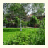 Bed & Breakfast Catharinahoeve