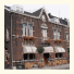 Hotel le Bonheur