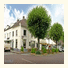 Restaurant-Hotel De Maastol