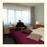 Mercure Eindhoven: fotografie