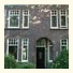 B&B Sycamore: fotografie
