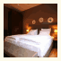 Boutique Hotel Lumiere - Hampshire Classic: fotografie