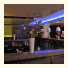 Hampshire Hotel - Crown Eindhoven: fotografie