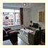 Hermanus Boex Business Apartments: fotografie