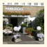 Hampshire Hotel Parkzicht Eindhoven