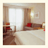 Novotel Eindhoven