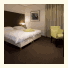 Sandton Hotel Eindhoven City Centre: fotografie