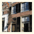Bed and Breakfast Elburg