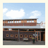 Linge Hotel Elst