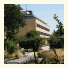 Hampshire Hotel - Emmen
