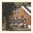 Stads Hotel Boerland