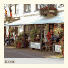 Die Port van Cleve