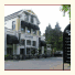 Hotel Restaurant Rodenbach
