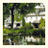 Hotel Restaurant De Witte Berken