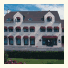 Best Western Hotel Os Heem