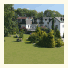 Hotel Creusen