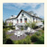 Hotel Restaurant Berghoeve: fotografie