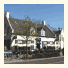 Hotel Het Witte Paard