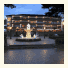 Fletcher Hotel-Restaurant de Hunzebergen