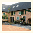 Dalauro Bed & Breakfast