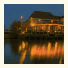 Hotel Restaurant De Stadsherberg
