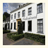 Hotel Frederiksoord