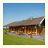 Bed & Breakfast de Wandhorst