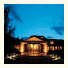 Charme Hotel Overbosch