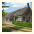 Hotel Grotenend