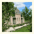 Barbara B&B Landgoed Rijckholt