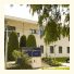 Bastion Hotel Geleen