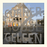 Hotel Cornerhouse Geleen