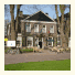 Hotel Braams