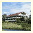 Campanile Hotel & Restaurant Gorinchem