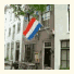 Hotel de Keizerskroon: fotografie