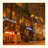 Drie Gezusters Budget Hostel