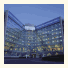 Hampshire Hotel - Plaza Groningen
