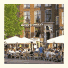 Hotel de Doelen