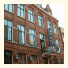 Hotel Friesland
