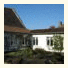 B&B Reintjens
