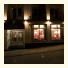 Hotel Gulpen