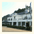 Hotel-Restaurant Gulpenerland