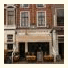 Bed and Breakfast L'Anders