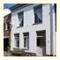 De Vijfhoek Haarlem City Suite