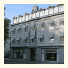 Golden Tulip Hotel Lion D'Or