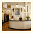 Joops Hotel